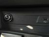 Audi Q2 S line 35 TFSI  150 PS S tronic