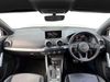 Audi Q2 S line 35 TFSI  150 PS S tronic