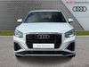 Audi Q2 S line 35 TFSI  150 PS S tronic
