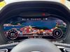 Audi Q2 S line 35 TFSI  150 PS S tronic