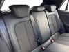 Audi Q2 S line 35 TFSI  150 PS S tronic