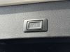 Audi Q2 S line 35 TFSI  150 PS S tronic