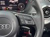Audi Q2 S line 35 TFSI  150 PS S tronic