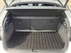 Audi Q2 S line 35 TFSI  150 PS S tronic