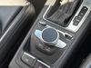 Audi Q2 S line 35 TFSI  150 PS S tronic