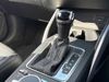 Audi Q2 S line 35 TFSI  150 PS S tronic