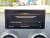 Audi Q2 S line 35 TFSI  150 PS S tronic