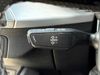 Audi Q2 S line 35 TFSI  150 PS S tronic