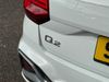 Audi Q2 S line 35 TFSI  150 PS S tronic