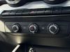 Audi Q2 S line 35 TFSI  150 PS S tronic
