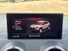 Audi Q2 S line 35 TFSI  150 PS S tronic