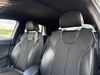 Audi Q2 S line 35 TFSI  150 PS S tronic