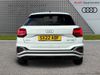 Audi Q2 S line 35 TFSI  150 PS S tronic