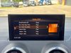 Audi Q2 S line 35 TFSI  150 PS S tronic