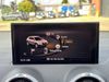 Audi Q2 S line 35 TFSI  150 PS S tronic