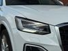 Audi Q2 S line 35 TFSI  150 PS S tronic