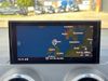 Audi Q2 S line 35 TFSI  150 PS S tronic