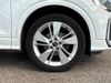 Audi Q2 S line 35 TFSI  150 PS S tronic