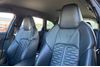 Audi Rs 6 Avant 6 Carbon Black   600 PS tiptronic
