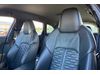 Audi Rs 6 Avant 6 Carbon Black   600 PS tiptronic