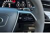 Audi Rs 6 Avant 6 Carbon Black   600 PS tiptronic