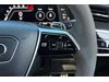 Audi Rs 6 Avant 6 Carbon Black   600 PS tiptronic
