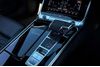 Audi Rs 6 Avant 6 Carbon Black   600 PS tiptronic