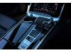 Audi Rs 6 Avant 6 Carbon Black   600 PS tiptronic