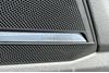 Audi Rs 6 Avant 6 Carbon Black   600 PS tiptronic