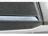 Audi Rs 6 Avant 6 Carbon Black   600 PS tiptronic