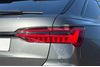Audi Rs 6 Avant 6 Carbon Black   600 PS tiptronic