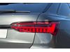 Audi Rs 6 Avant 6 Carbon Black   600 PS tiptronic