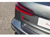 Audi Rs 6 Avant 6 Carbon Black   600 PS tiptronic