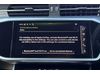 Audi Rs 6 Avant 6 Carbon Black   600 PS tiptronic