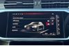 Audi Rs 6 Avant 6 Carbon Black   600 PS tiptronic