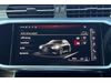 Audi Rs 6 Avant 6 Carbon Black   600 PS tiptronic
