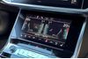 Audi Rs 6 Avant 6 Carbon Black   600 PS tiptronic