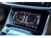 Audi Rs 6 Avant 6 Carbon Black   600 PS tiptronic