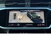 Audi Rs 6 Avant 6 Carbon Black   600 PS tiptronic
