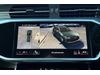 Audi Rs 6 Avant 6 Carbon Black   600 PS tiptronic
