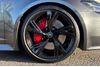 Audi Rs 6 Avant 6 Carbon Black   600 PS tiptronic