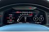 Audi Rs 6 Avant 6 Carbon Black   600 PS tiptronic
