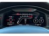 Audi Rs 6 Avant 6 Carbon Black   600 PS tiptronic