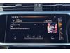 Audi Rs 6 Avant 6 Carbon Black   600 PS tiptronic