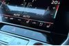 Audi Rs 6 Avant 6 Carbon Black   600 PS tiptronic