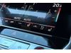 Audi Rs 6 Avant 6 Carbon Black   600 PS tiptronic