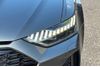 Audi Rs 6 Avant 6 Carbon Black   600 PS tiptronic