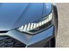 Audi Rs 6 Avant 6 Carbon Black   600 PS tiptronic