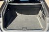 Audi Rs 6 Avant 6 Carbon Black   600 PS tiptronic
