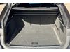 Audi Rs 6 Avant 6 Carbon Black   600 PS tiptronic